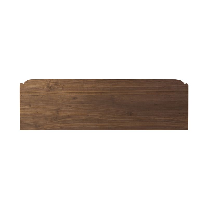 Agatha 8 Drawer Dresser