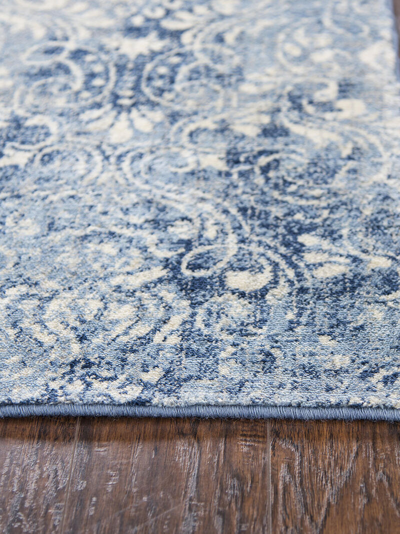 Gossamer GS6816 Collection