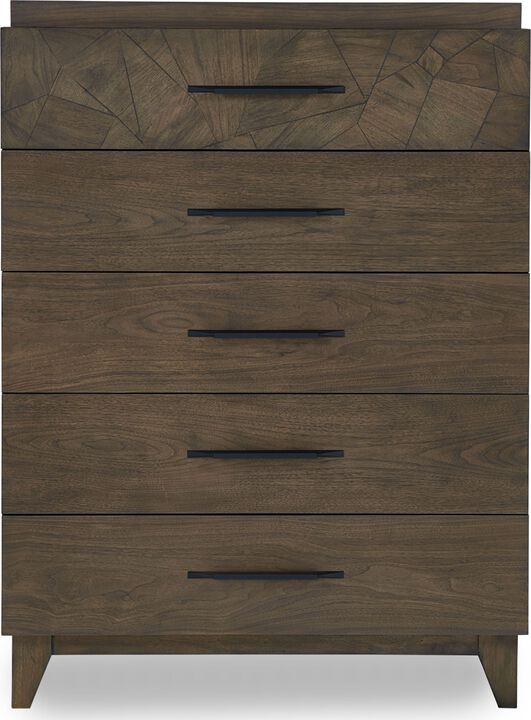 Broderick Drawer Chest