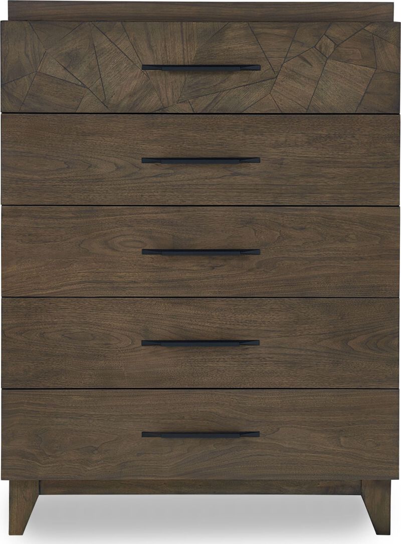 Broderick Drawer Chest