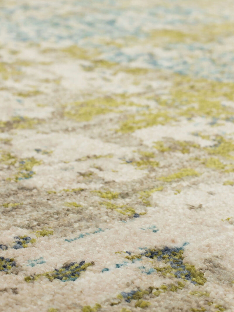 Elements Olivine Collection