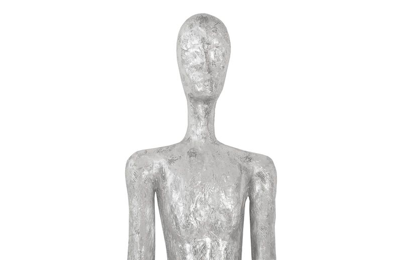 Lloyd Wall Sculpture