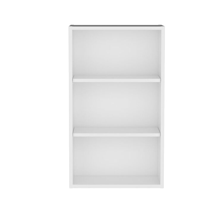 Wall Cabinet Aspen, Kitchen, White