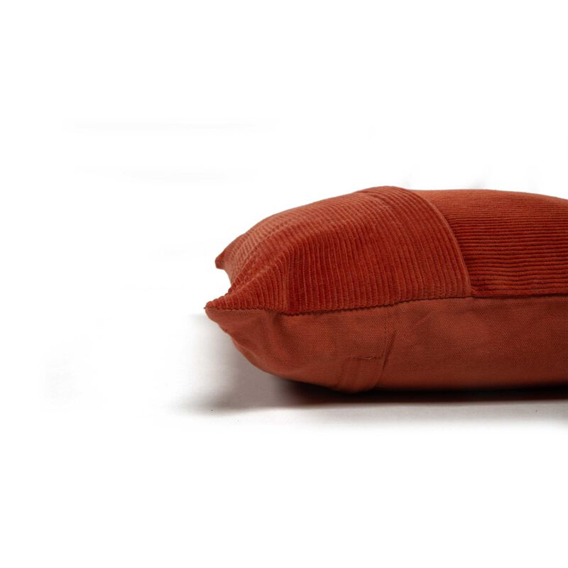 14" x 26" Poly Filled Pillow