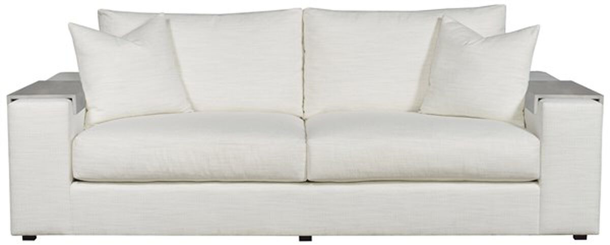 Lucca Tray for Sofa