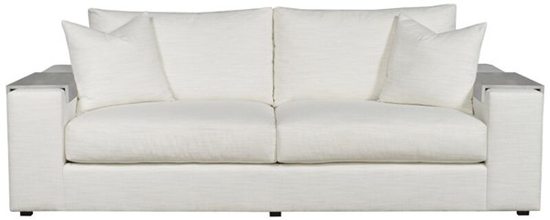Lucca Tray for Sofa