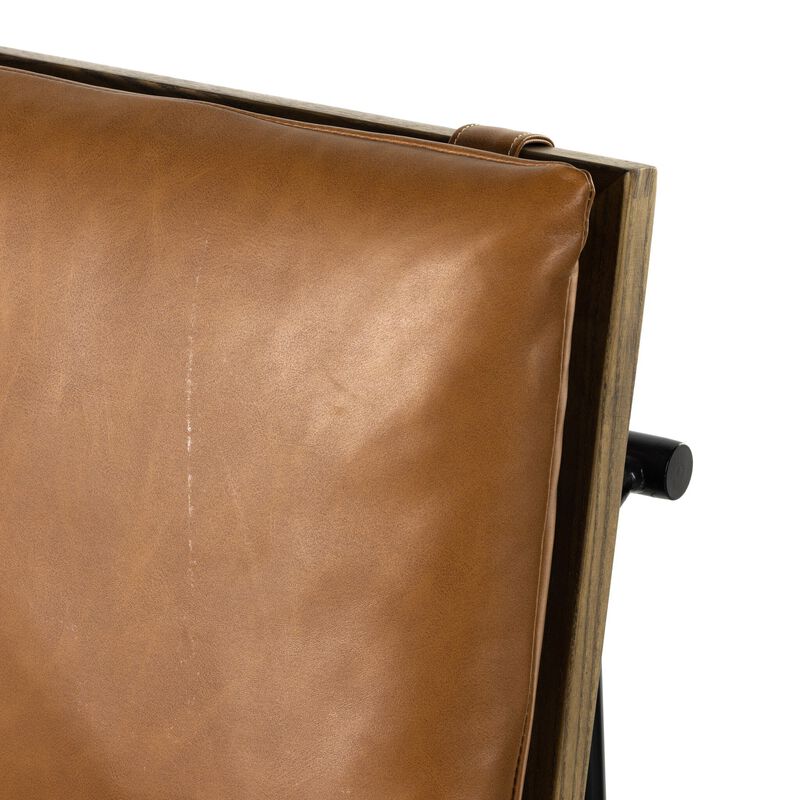 Crete Counter Stool