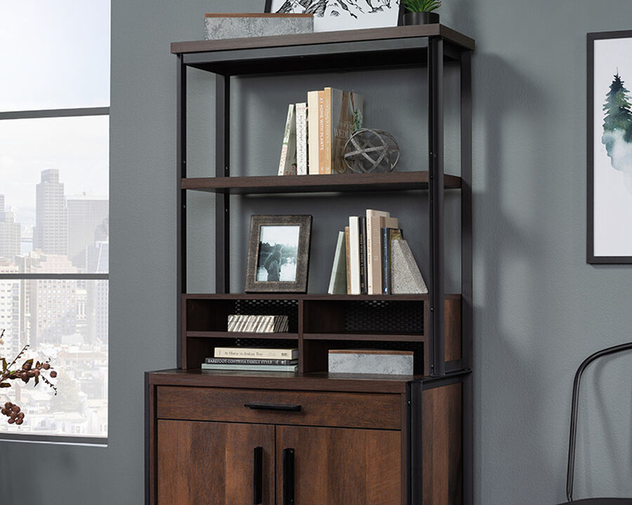 Briarbrook Utility Hutch