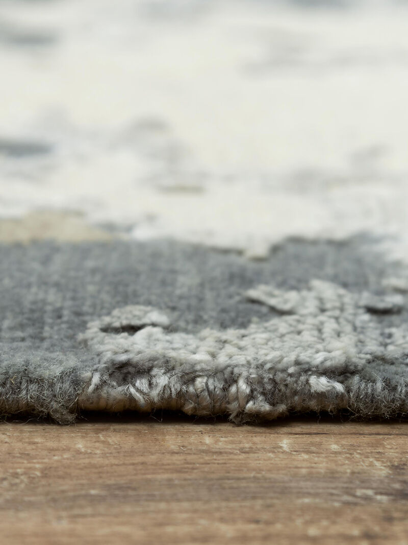 Finesse FIN112 9' x 12' Rug