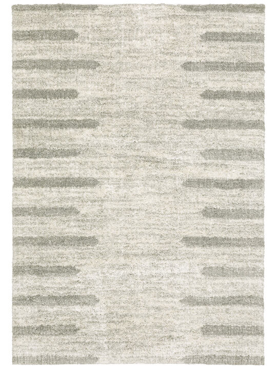 Verona 5605H Collection