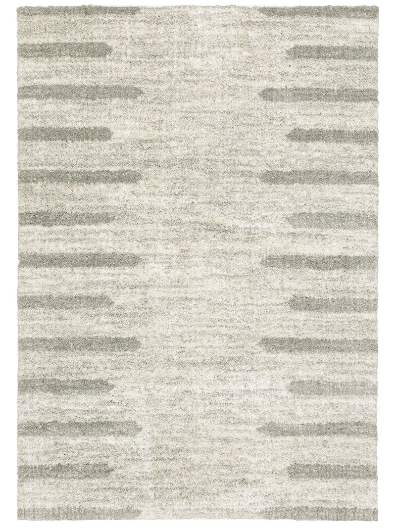 Verona 5605H Collection