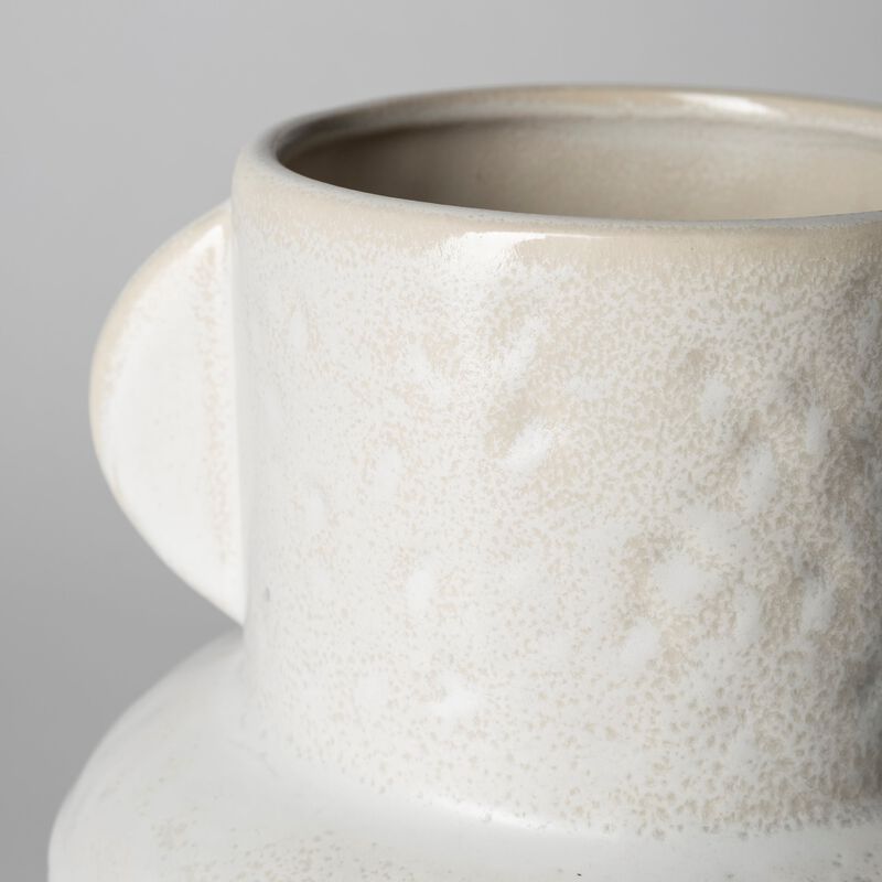 Judy Small Vase