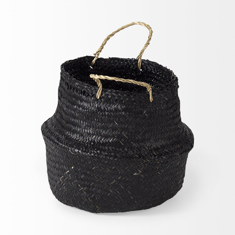 Ella Basket