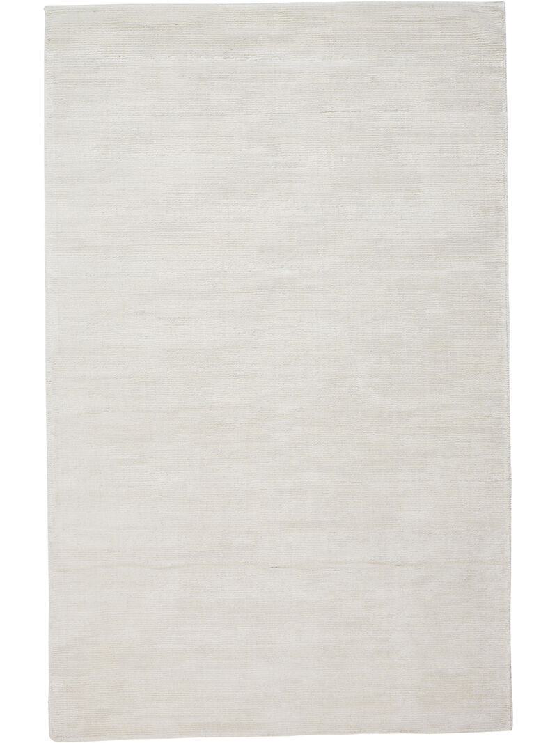Batisse 8717F Collection