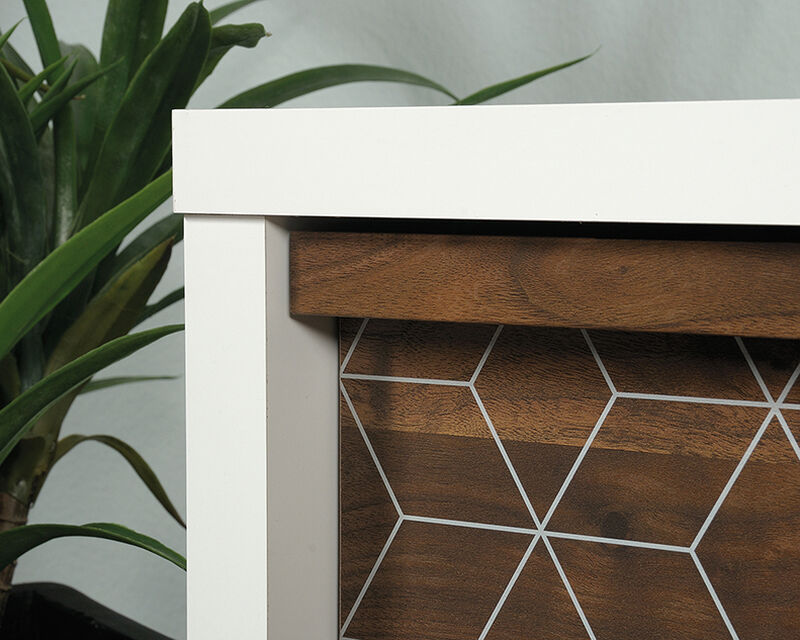 Harvey Park Dresser