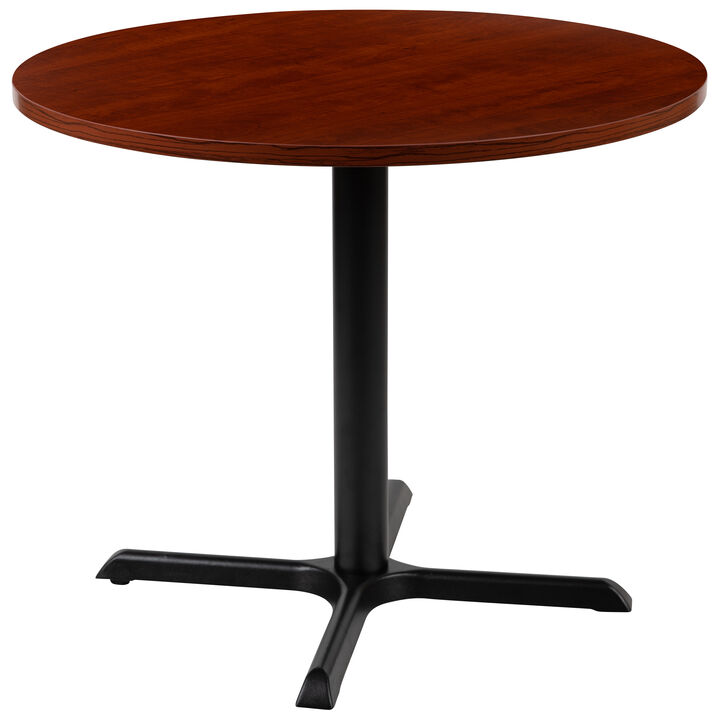 3 Foot Conference Tables