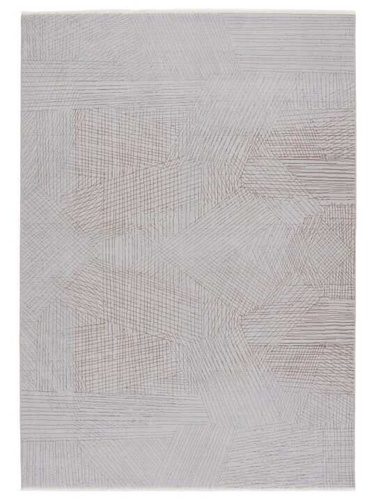 Aura Sayer Collection