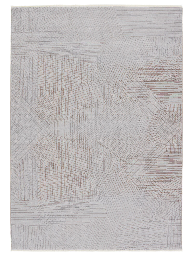 Aura Sayer Collection