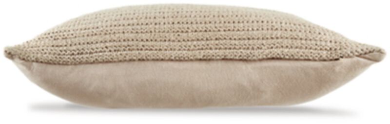 Abreyah Pillow