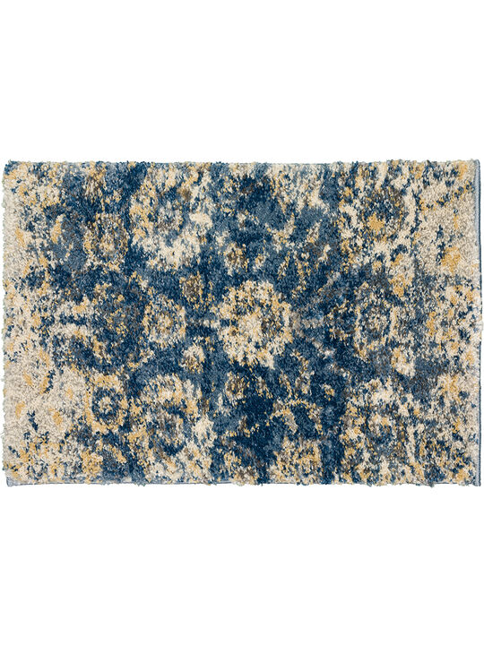 Orleans OR5 Collection