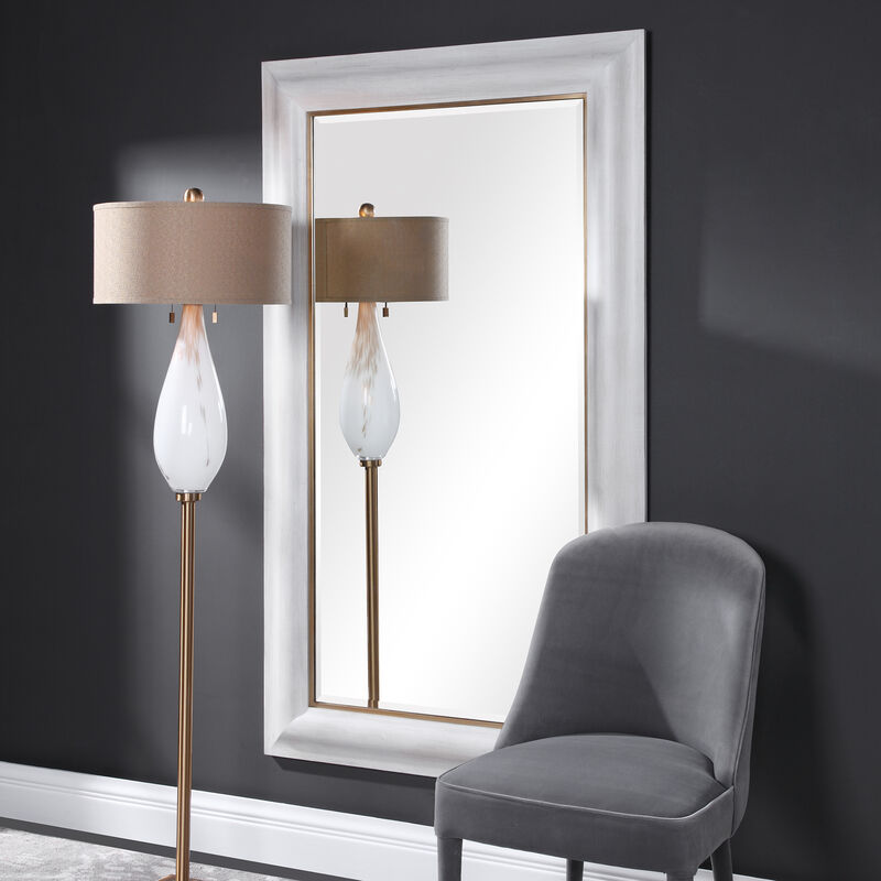 Piper Mirror
