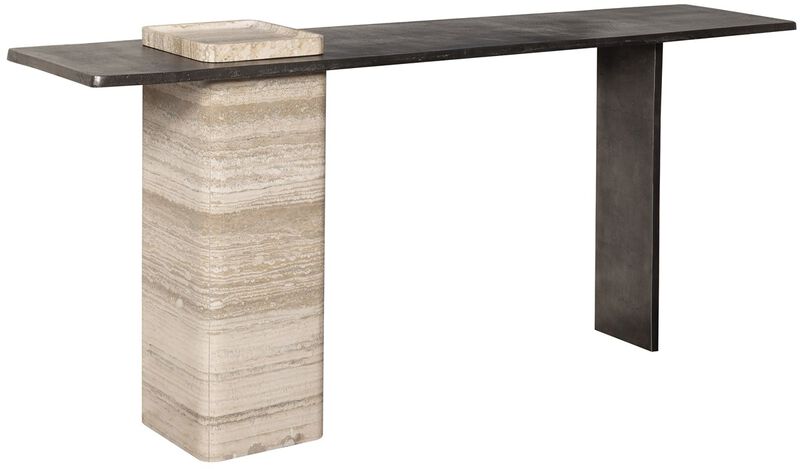 Flynn Console