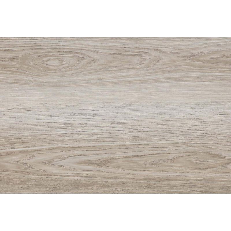 Convience Concept, Inc. Designs2Go Monterey TV Stand