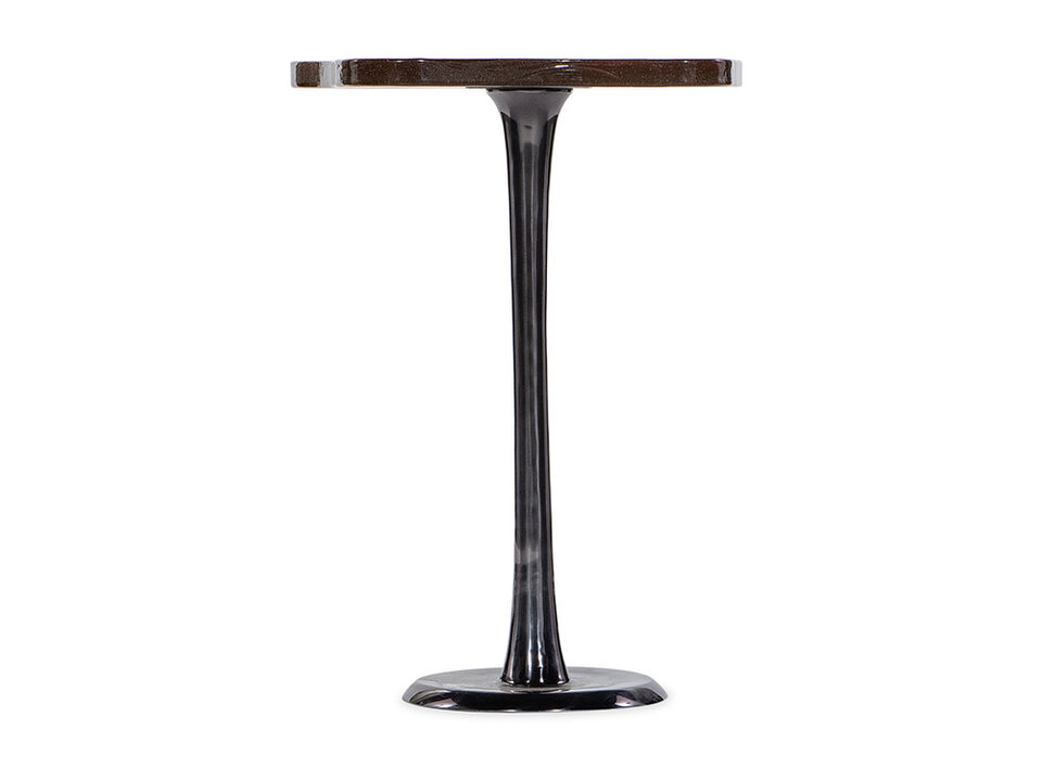 Susan G. Komen Memento Accent Table