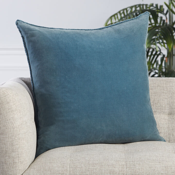 NOUVEAU PILLOW POLYESTER
