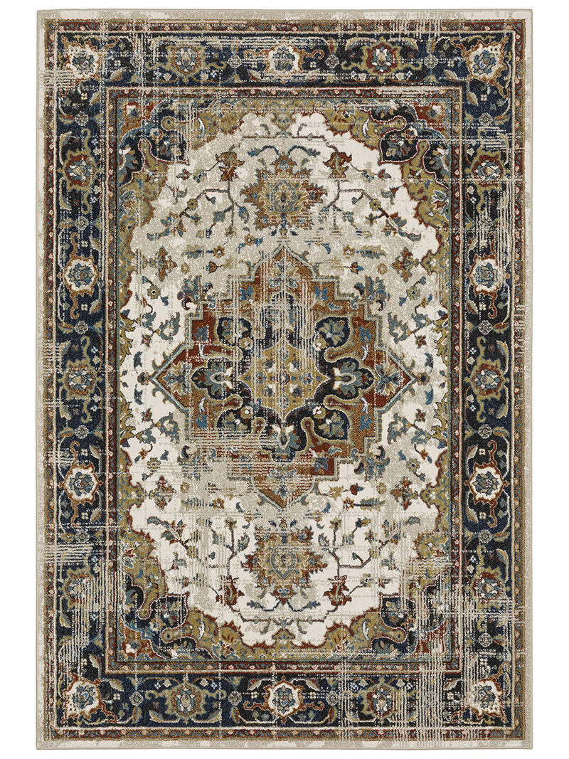 Venice 54X Collection