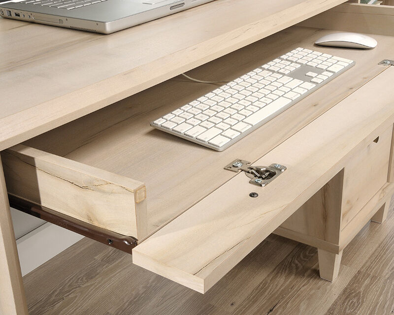 Willow Place Desk