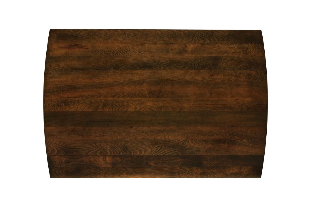 Santana Leg Table