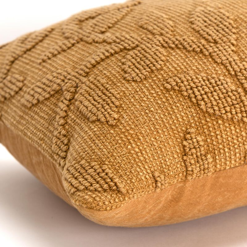 T19797 Pillow