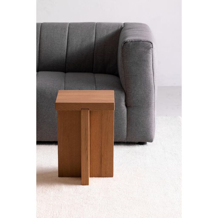 Moe�s Folke Side Table
