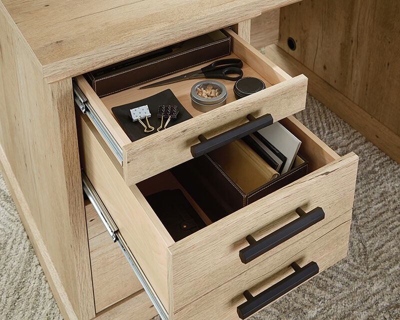 Mason Peak Desk