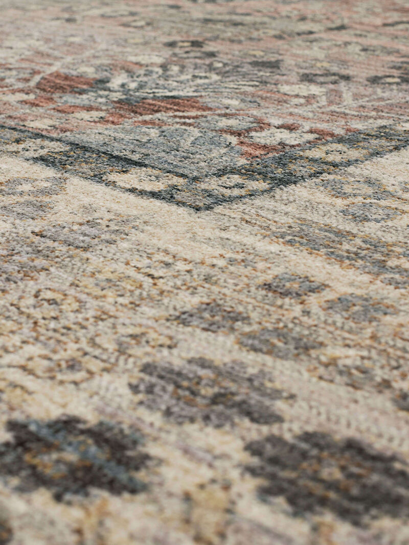 Echo Grasole Collection