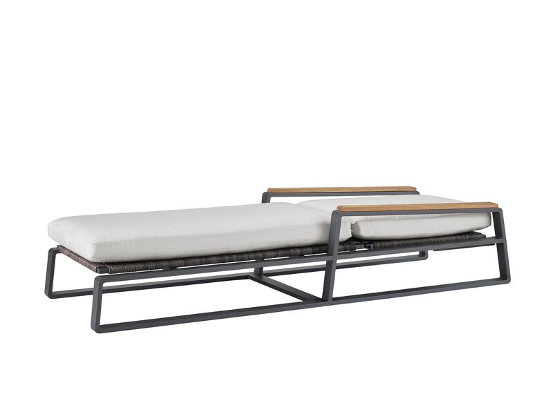 San Clemente Chaise Lounge