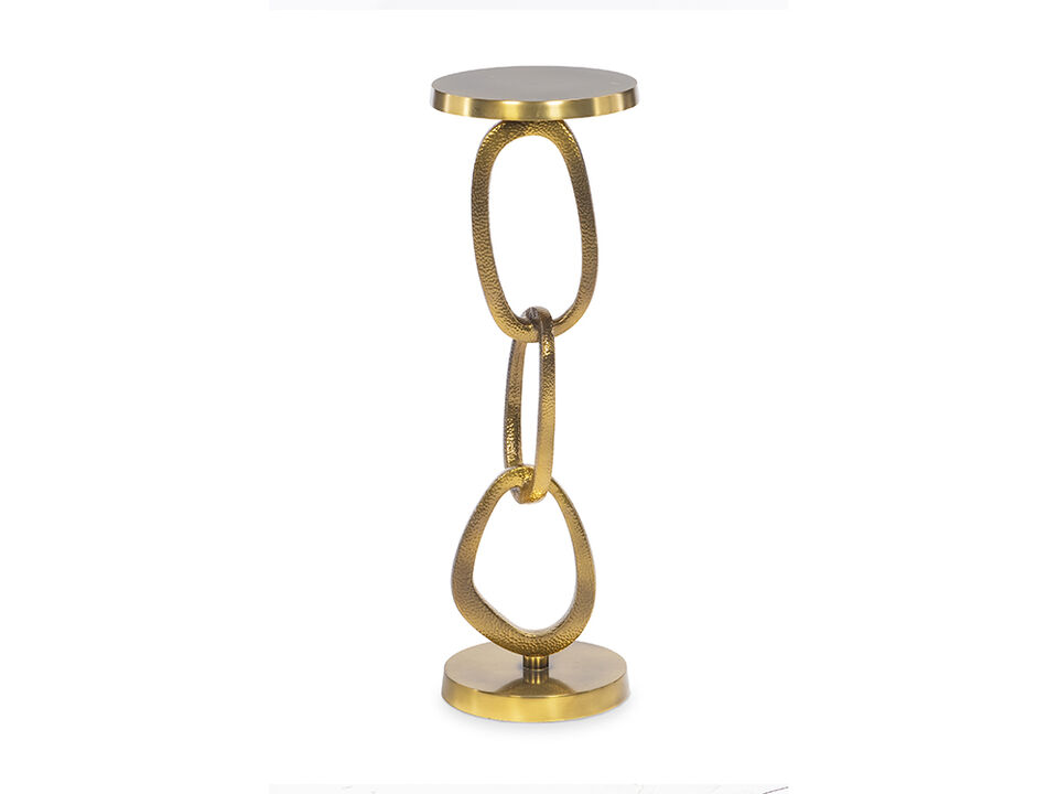 Links Spot Table