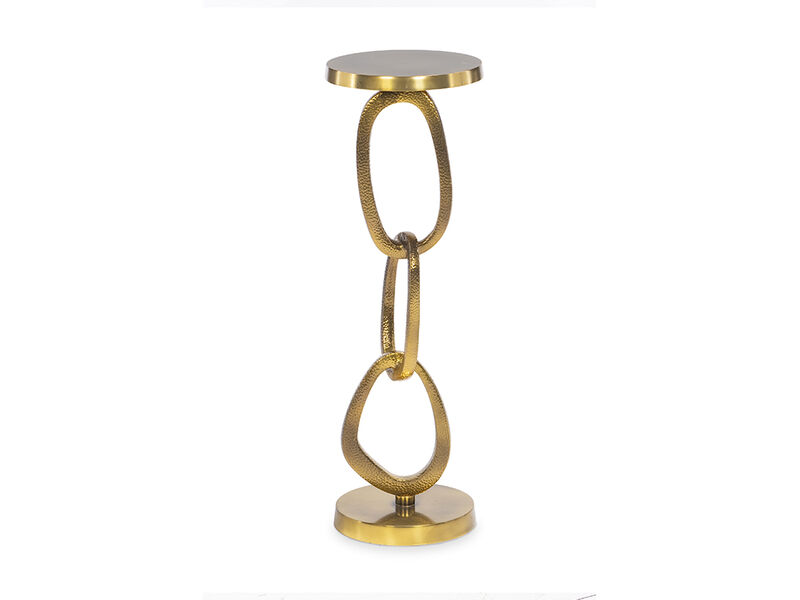 Links Spot Table