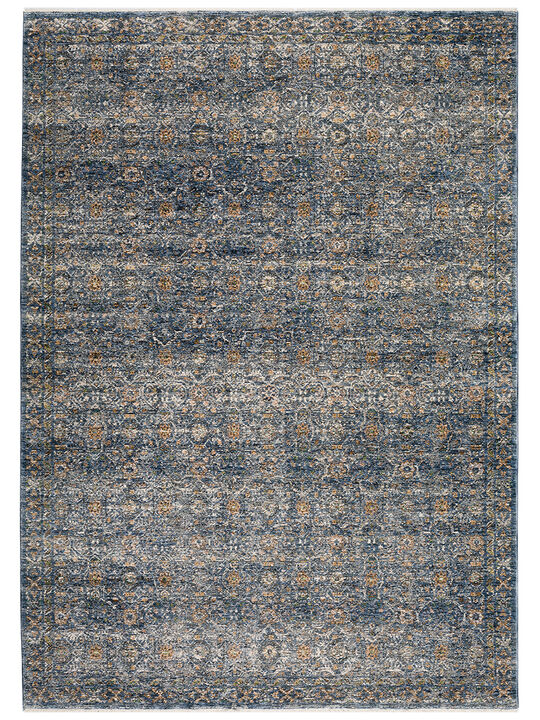 Yarra YA6 Collection