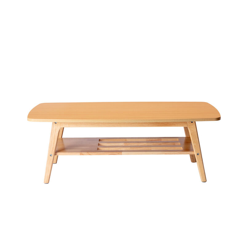 Bahamas Coffee Table Loveseat Chair Set