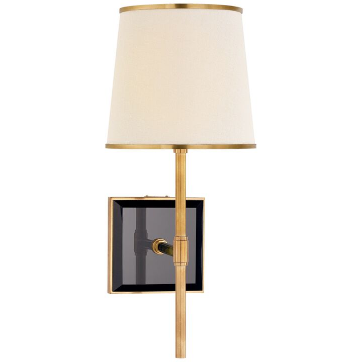 Bradford Medium Sconce