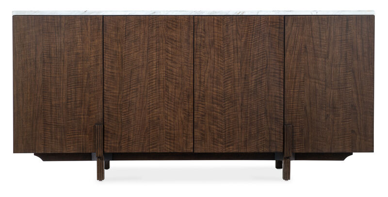 Diplomat Diplomat Credenza