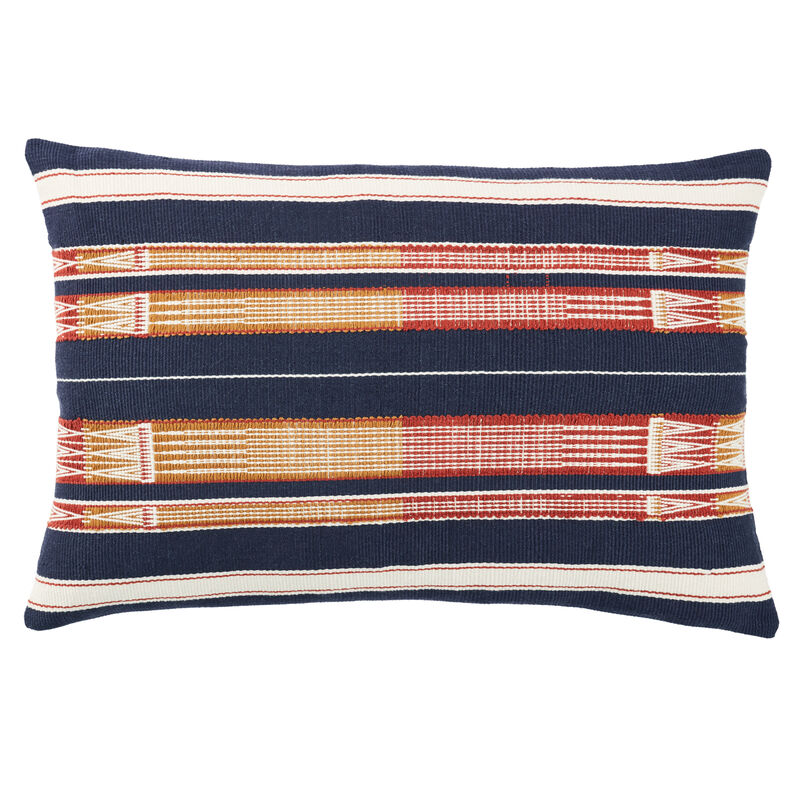 Nagaland Pillow Collection