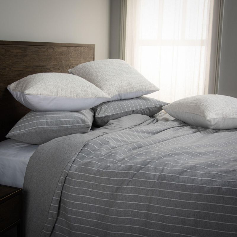 106" x 92" King Comforter Set