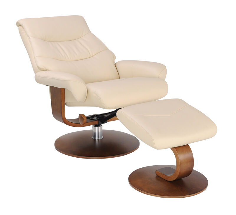 Genoa Recliner