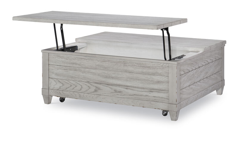 Belhaven Cocktail Table