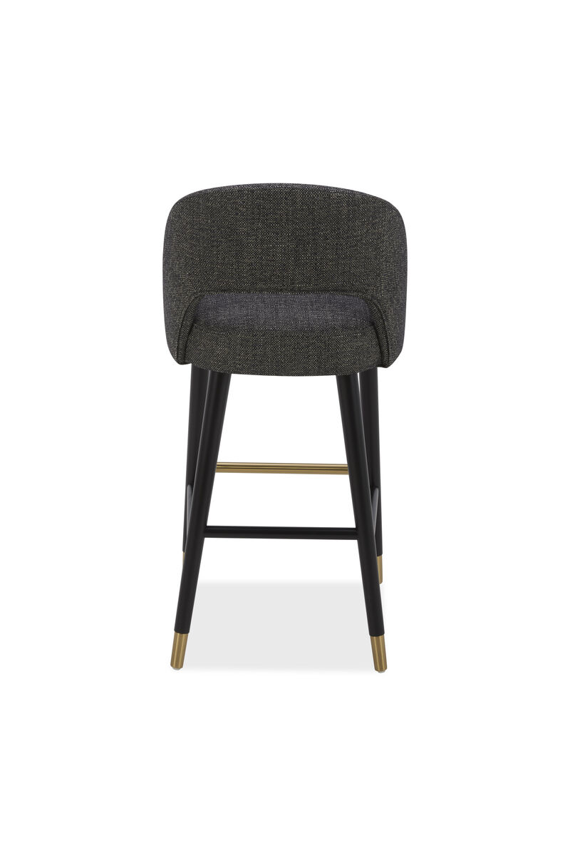 Prestige Tux Barstool