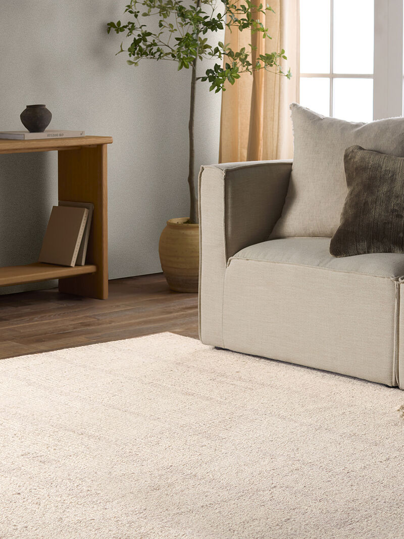 Edher Finnigan 10'x14'  Rug