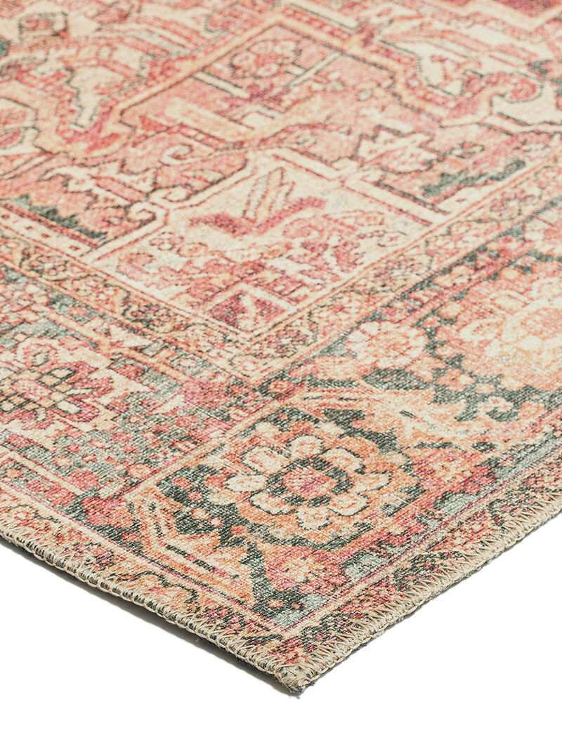 Kars KA5 Collection